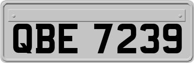 QBE7239