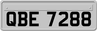QBE7288