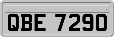QBE7290