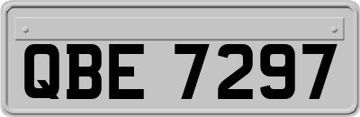 QBE7297