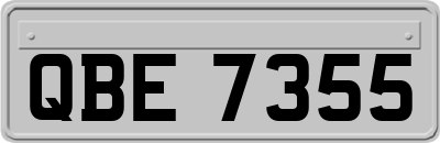 QBE7355