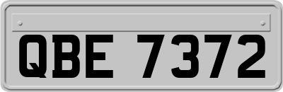 QBE7372