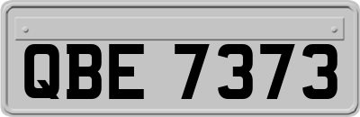 QBE7373