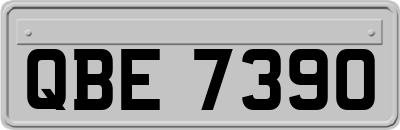 QBE7390