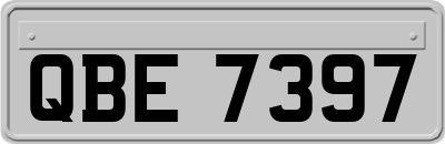 QBE7397