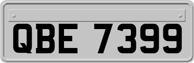 QBE7399