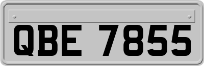 QBE7855