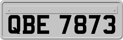 QBE7873