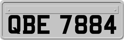 QBE7884