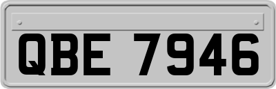 QBE7946