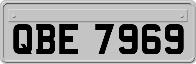QBE7969