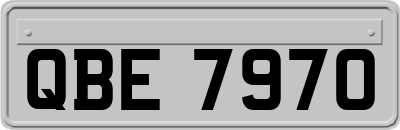 QBE7970