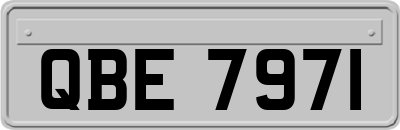 QBE7971