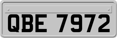 QBE7972