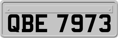 QBE7973