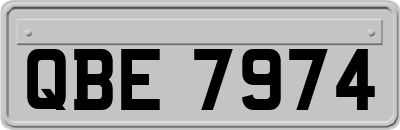 QBE7974