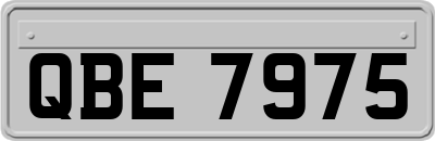 QBE7975