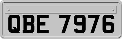 QBE7976