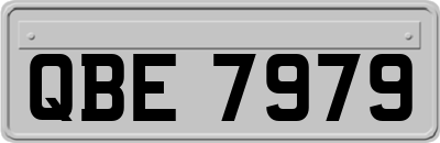 QBE7979
