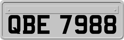 QBE7988