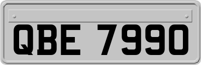 QBE7990