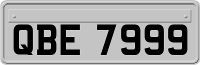 QBE7999