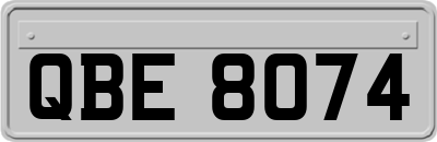 QBE8074