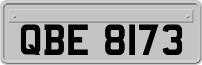 QBE8173
