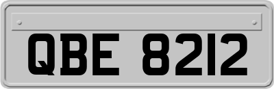 QBE8212