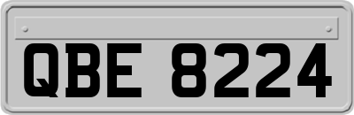 QBE8224