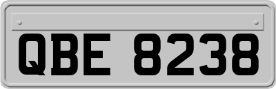 QBE8238