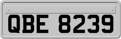 QBE8239