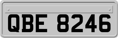 QBE8246