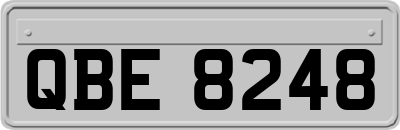 QBE8248