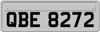 QBE8272