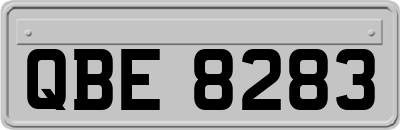 QBE8283