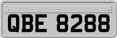 QBE8288