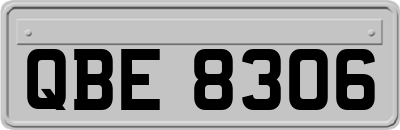 QBE8306