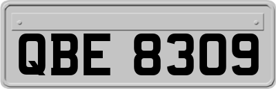QBE8309