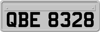 QBE8328