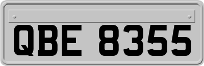 QBE8355