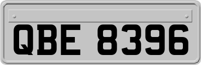 QBE8396
