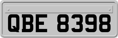 QBE8398