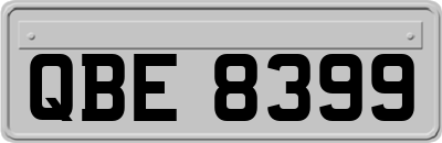 QBE8399