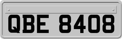 QBE8408