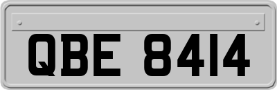 QBE8414
