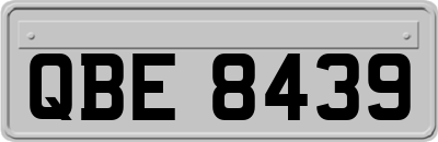QBE8439