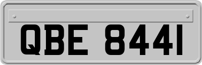 QBE8441
