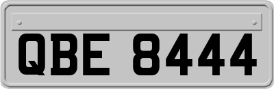 QBE8444
