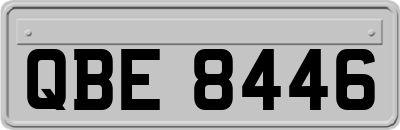 QBE8446